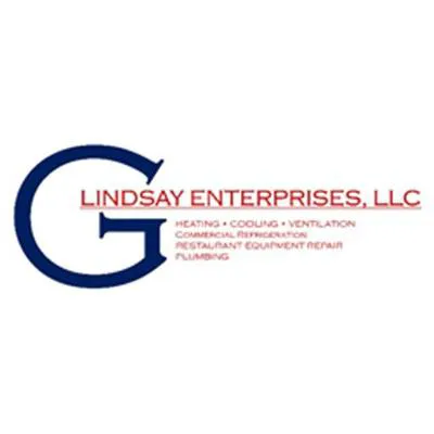 G. Lindsay Enterprises LLC Picture 1