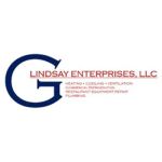 G. Lindsay Enterprises LLC