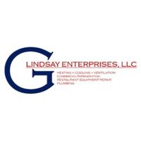 G. Lindsay Enterprises LLC ico