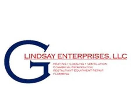 G. Lindsay Enterprises LLC