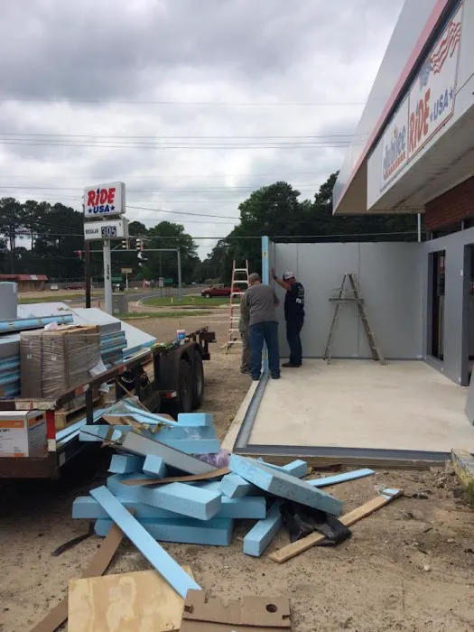 Lindsay Heating Cooling and Refrigeration Picture 4