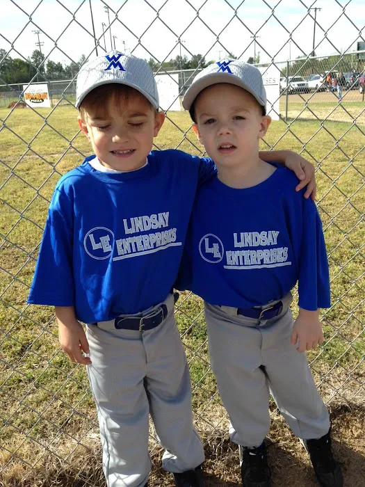 Lindsay Heating Cooling and Refrigeration Picture 8