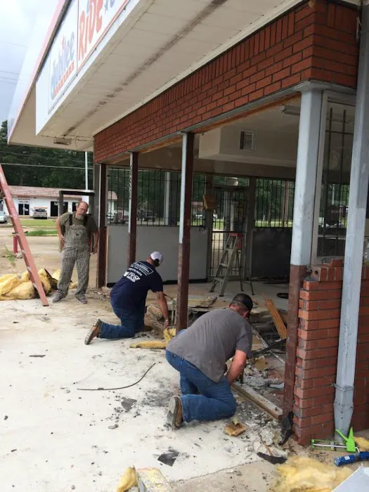 Lindsay Heating Cooling and Refrigeration Picture 1