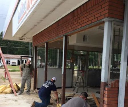 Lindsay Heating Cooling and Refrigeration