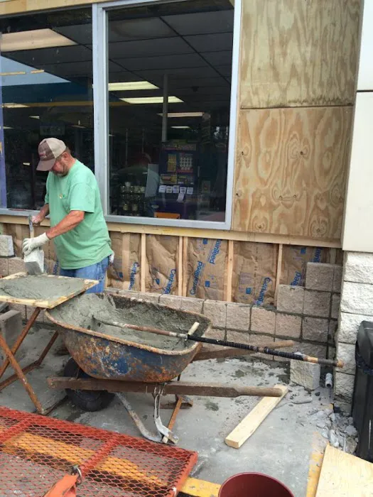 Lindsay Heating Cooling and Refrigeration Picture 6