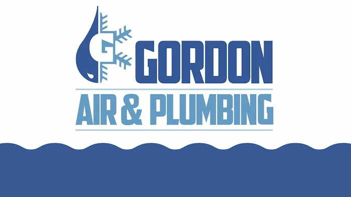 Gordon Air Conditioning and Plumbing Picture 5