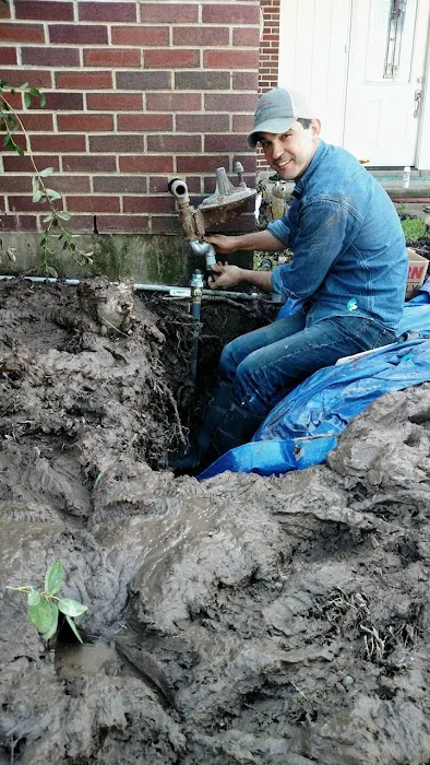 Gordon Air Conditioning and Plumbing Picture 4