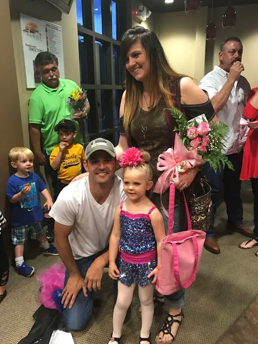 Gordon Air Conditioning and Plumbing Picture 6