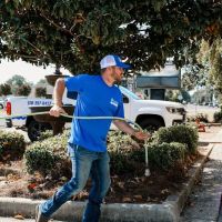 Gordon Air Conditioning and Plumbing ico