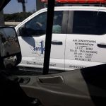 FreshFlow Cooling Co.