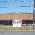 All Phase Service Company Inc