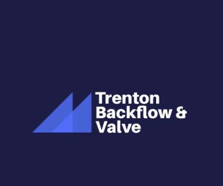 trenton backflow & valve