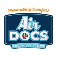Air Docs ico