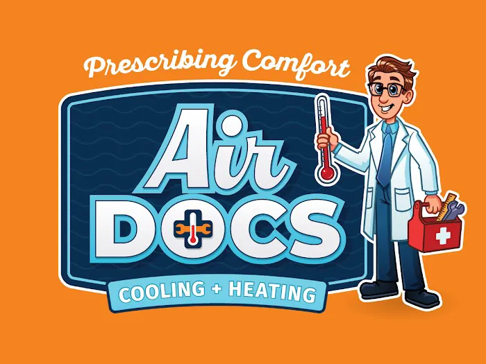 Air Docs Picture 2