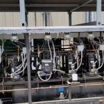 Mills Commercial Refrigeration