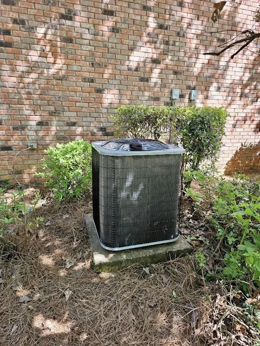 Faith Heat and Cool Picture 4