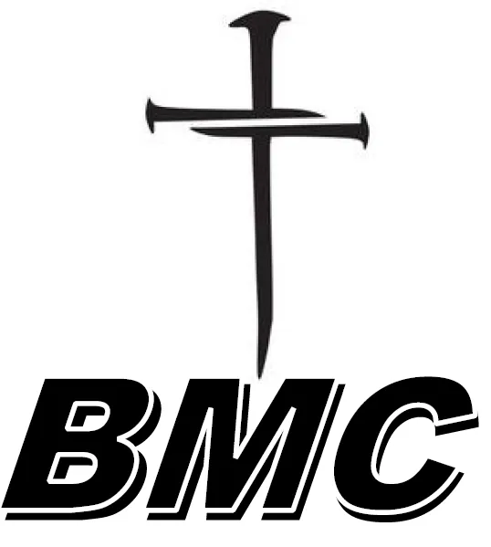 Byrnes Mechanical Contractors Picture 2