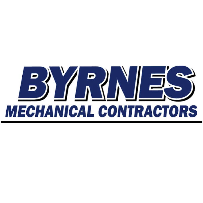 Byrnes Mechanical Contractors Picture 3