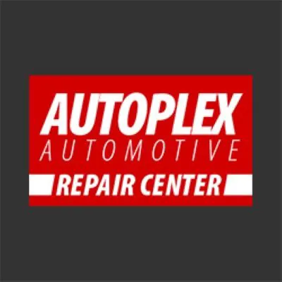 Autoplex Automotive Picture 1