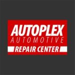 Autoplex Automotive