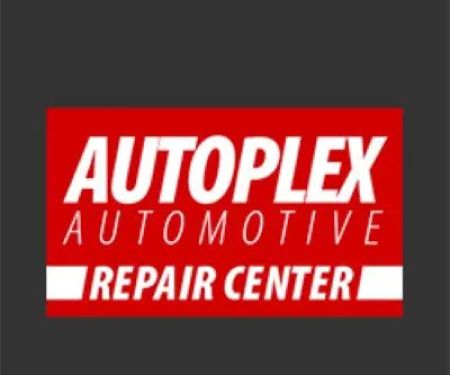 Autoplex Automotive