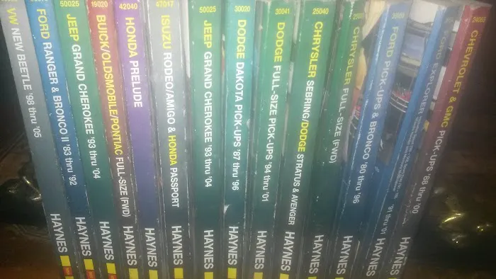 Terral Heat & Air Picture 3