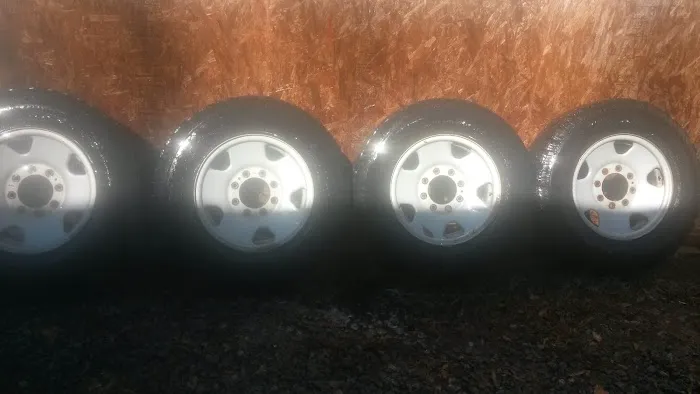 Terral Heat & Air Picture 2