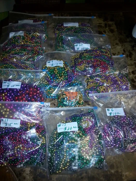 Terral Heat & Air Picture 4