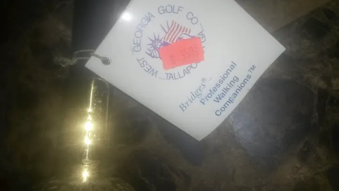 Terral Heat & Air Picture 1