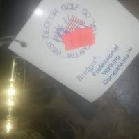 Terral Heat & Air ico