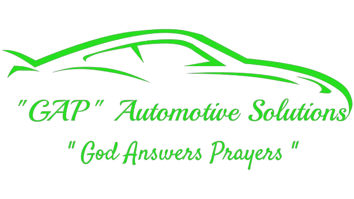 GAP Automotive Solutions Picture 5