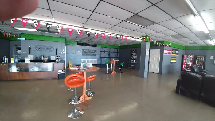 GAP Automotive Solutions Picture 2