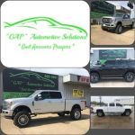 GAP Automotive Solutions