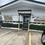 Frank Nettles Automotive