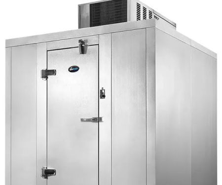 Louisiana Air Conditioning and Refrigeration