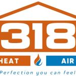 318 Heat & Air
