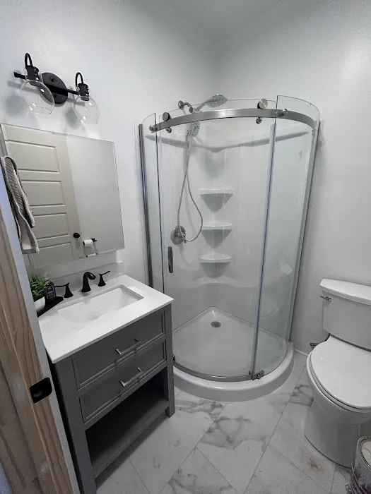 Pro Mechanical of Texas Picture 1