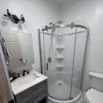 Pro Mechanical of Texas