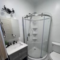 Pro Mechanical of Texas ico