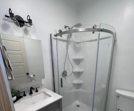 Pro Mechanical of Texas