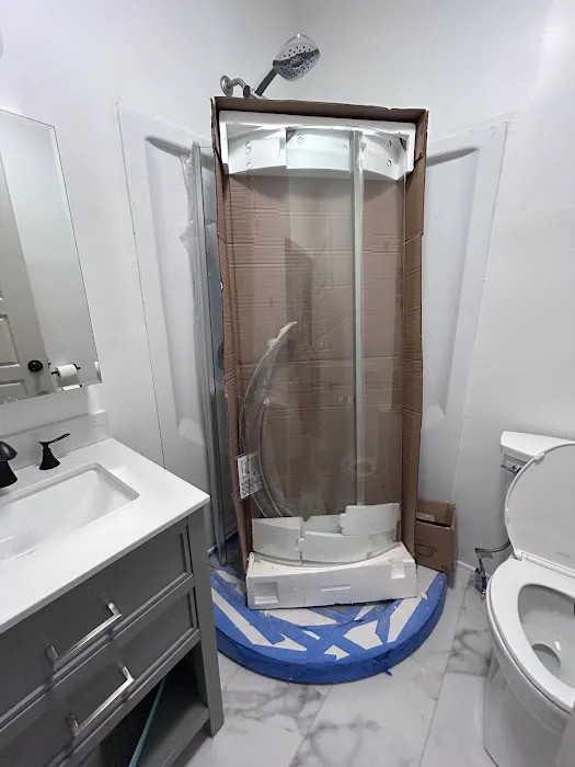 Pro Mechanical of Texas Picture 2