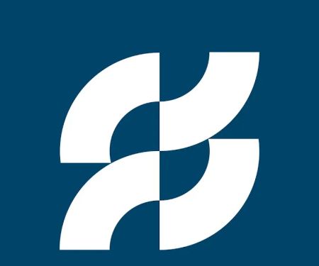 Ferguson Plumbing Supply