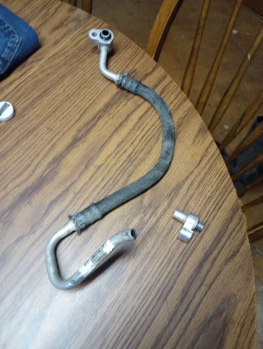 Falls Town Auto Picture 8