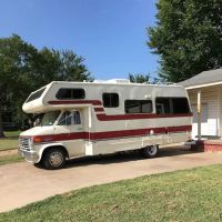 Billy's Auto Repair ico