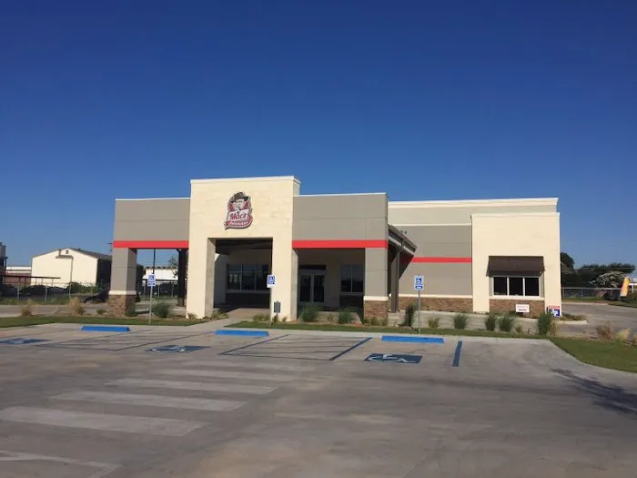 Mr. Mac's Tire Pros Picture 6