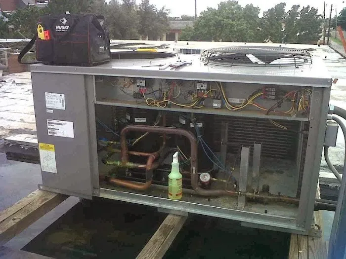 Steve Johnston Picture 2