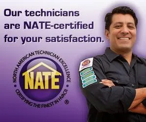 Steve Johnston Picture 1