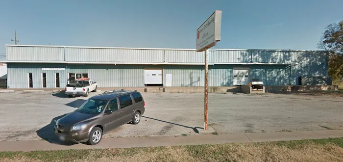 Insco Distributing, Inc. Picture 9