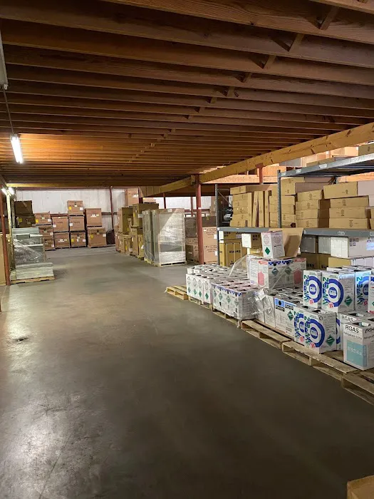 Insco Distributing, Inc. Picture 2