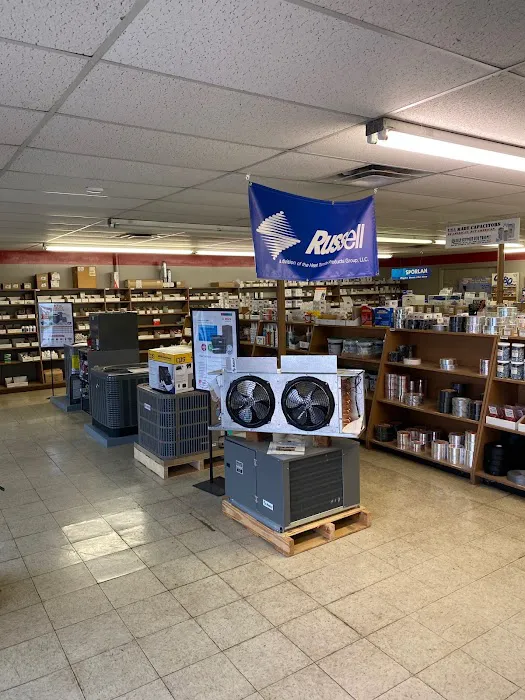 Insco Distributing, Inc. Picture 7